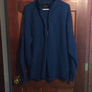 Marmot Fleece sweatshirt